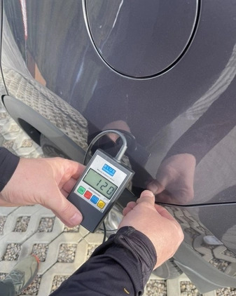 Kia Sportage cena 51500 przebieg: 153000, rok produkcji 2014 z Starachowice małe 596